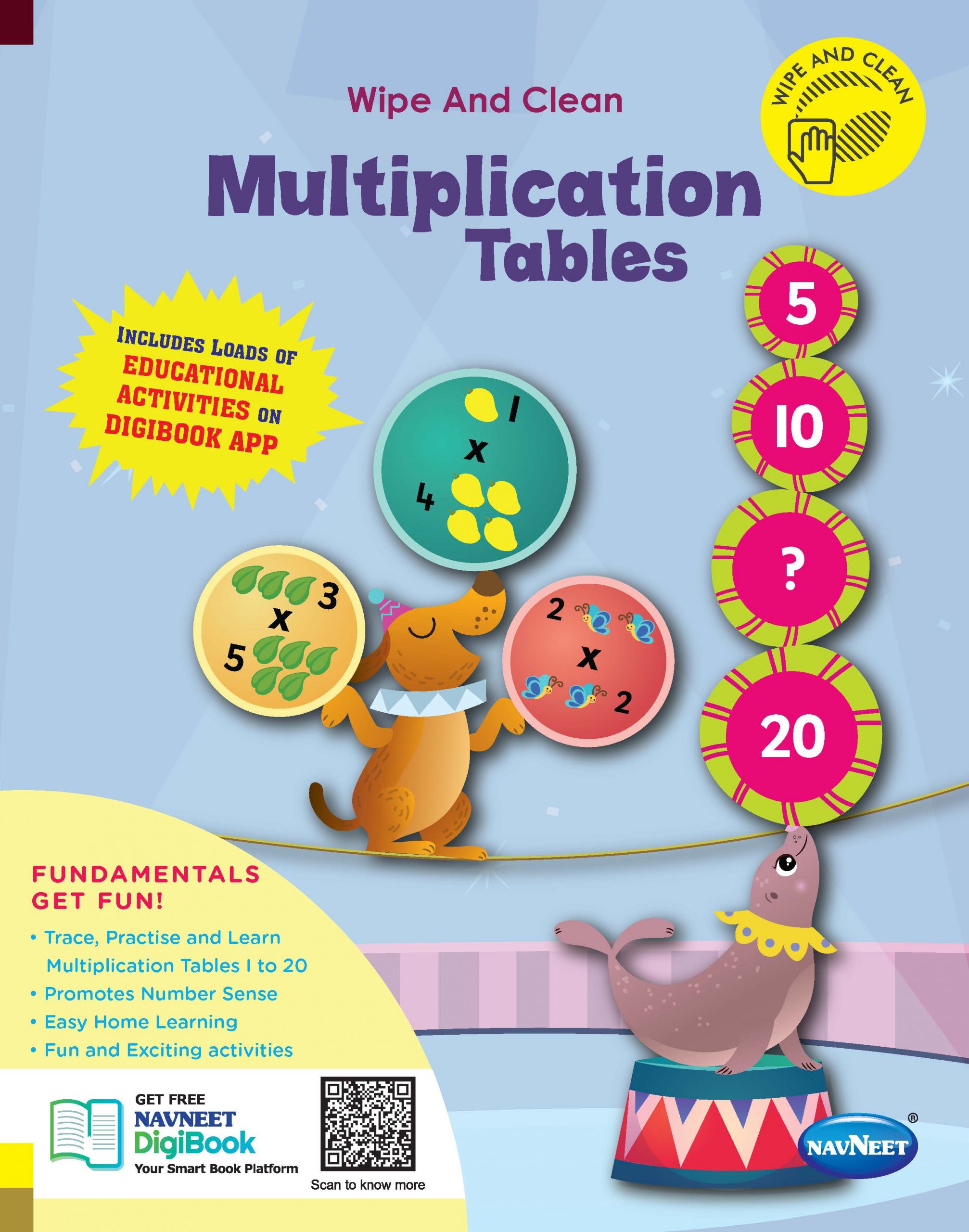 wipe-and-clean-multiplication-tables-navneet-education-limited