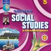 SOCIAL STUDIES, BOOK 5
