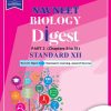 BIOLOGY DIGEST, STANDARD XII, PART 2