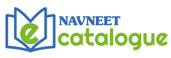 Navneet Education Limited