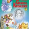 GENERAL KNOWLEDGE, BOOK 2