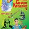GENERAL KNOWLEDGE, BOOK 3