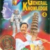 GENERAL KNOWLEDGE, BOOK 4