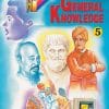 GENERAL KNOWLEDGE, BOOK 5