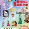 GENERAL KNOWLEDGE, BOOK 8