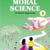 MORAL SCIENCE, BOOK 1
