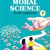MORAL SCIENCE, BOOK 7
