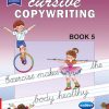 CURSIVE COPYWRITING, BOOK 5