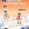 CURSIVE COPYWRITING, BOOK 6