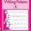 WRITING PATTERNS, BOOK A