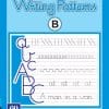 WRITING PATTERNS, BOOK B