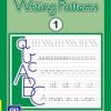WRITING PATTERNS, BOOK 1