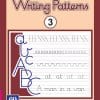 WRITING PATTERNS, BOOK 3