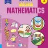 GOLDEN MATHEMATICS, BOOK 2