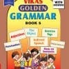 GOLDEN GRAMMAR, BOOK 5