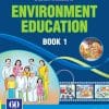 ENVIRONMENT EDUCATION, CLASS 1
