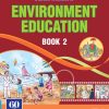 ENVIRONMENT EDUCATION, CLASS 2