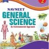 GENERAL SCIENCE, BOOK 2