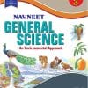 GENERAL SCIENCE, BOOK 3