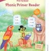 PHONIC PREMIER READER