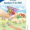 NUMBERS (1 TO 100)