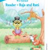 READER - RAJA & RANI