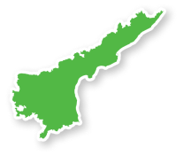 Andhra Pradesh Board