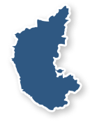 Karnataka Board