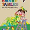 SMART TABLES