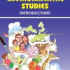 ENVIRONMENTAL STUDIES, INTRODUCTORY