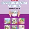 ENVIRONMENTAL STUDIES, CLASS 2