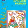 ENGLISH PRIMER, PART 1