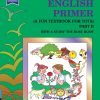 ENGLISH PRIMER, PART 2