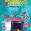 INFORMATION TECHNOLOGY, CLASS 7