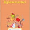 APPLE BIG SMALL LETTERS