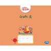 APPLE CRAFT A