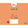 APPLE CRAFT B