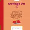 APPLE KNOWLEDGE TREE 1