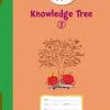 APPLE KNOWLEDGE TREE 3