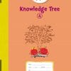 APPLE KNOWLEDGE TREE 4