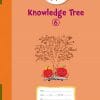 APPLE KNOWLEDGE TREE 6