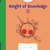HEIGHT OF KNOWLEDGE, BOOK 3