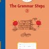 APPLE THE GRAMMAR STEPS 2