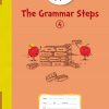 APPLE THE GRAMMAR STEPS 4