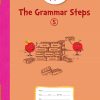 APPLE THE GRAMMAR STEPS 5