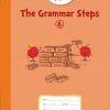 APPLE THE GRAMMAR STEPS 6