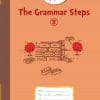 APPLE THE GRAMMAR STEPS 8