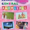NAVNEET GENERAL KNOWLEDGE, BOOK 4