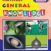 NAVNEET GENERAL KNOWLEDGE, BOOK 6