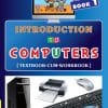 INTRODUCTION TO COMPUTER, BOOK 1